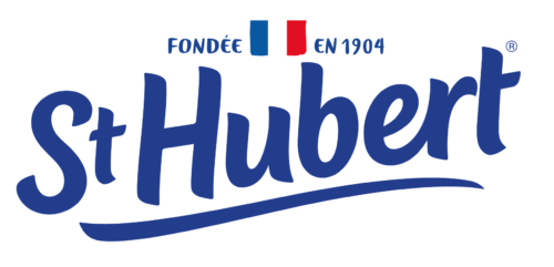 St Hubert